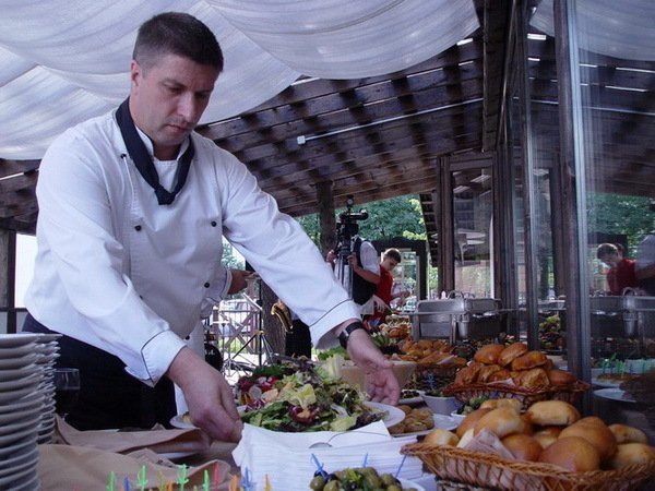 country-park-services-food