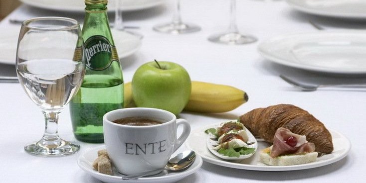 country-park-services-food