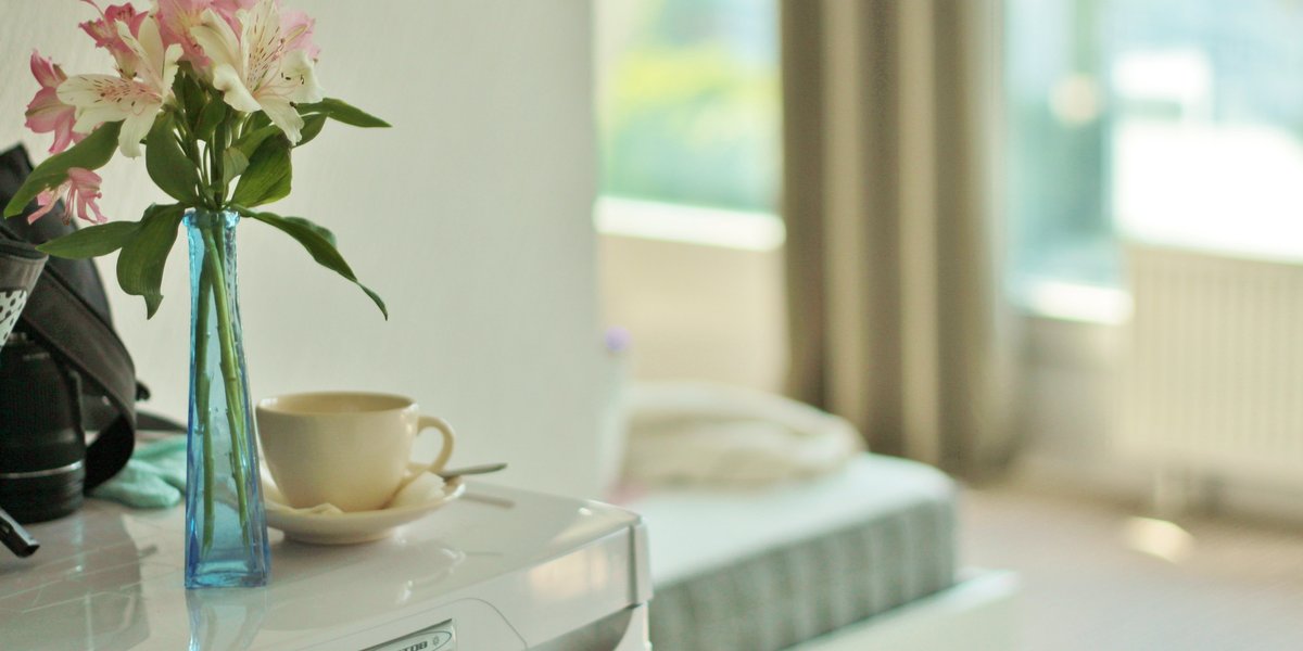 country-park-services-hotel-room1