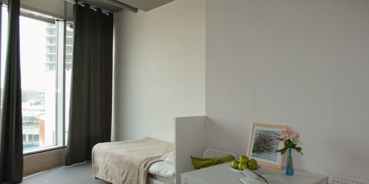 country-park-services-hotel-room11