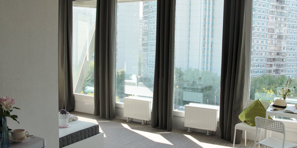 country-park-services-hotel-room2