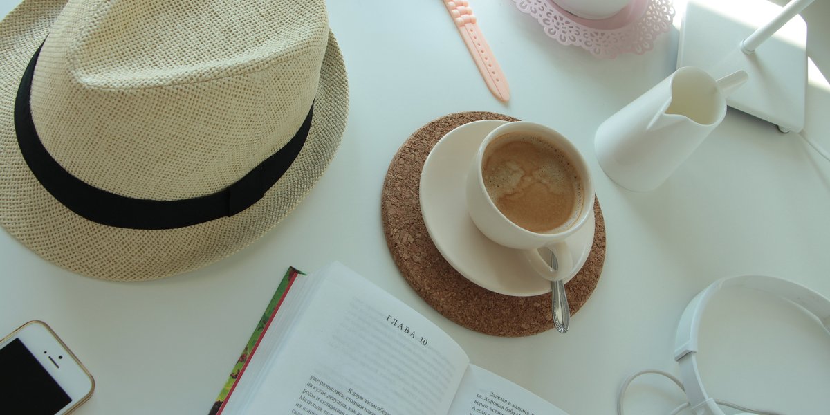 country-park-services-hotel-room3