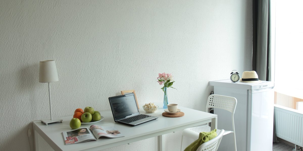 country-park-services-hotel-room6