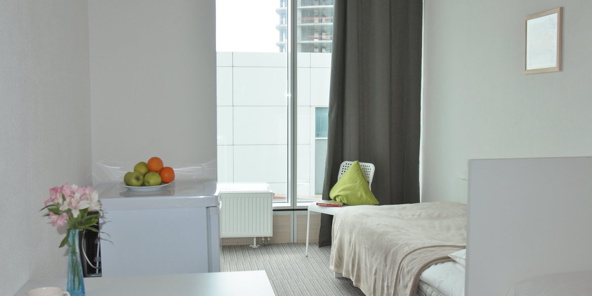 country-park-services-hotel-room8