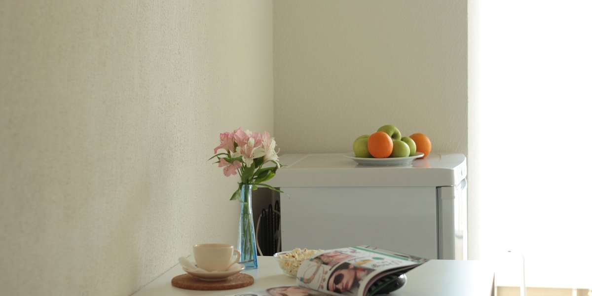 country-park-services-hotel-room9