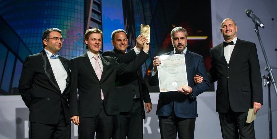 country-park-services-managment1