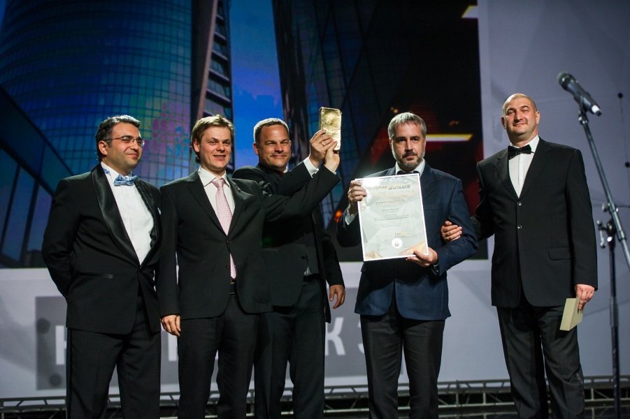 country-park-services-managment1