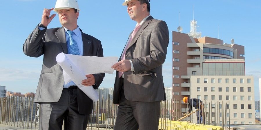 country-park-services-managment10