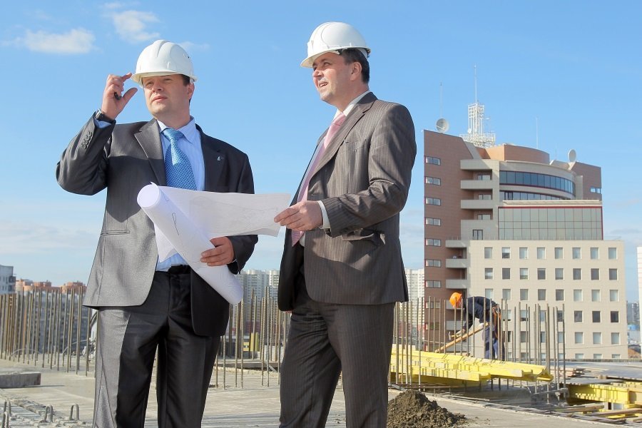 country-park-services-managment10