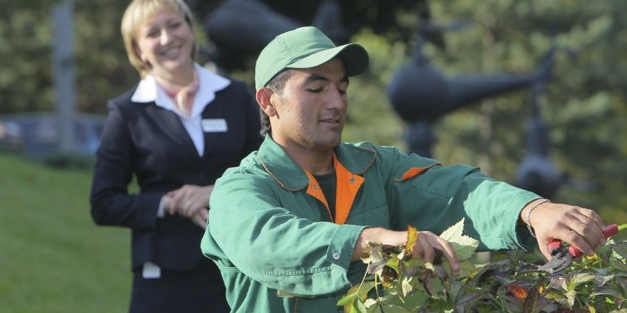 country-park-services-managment2