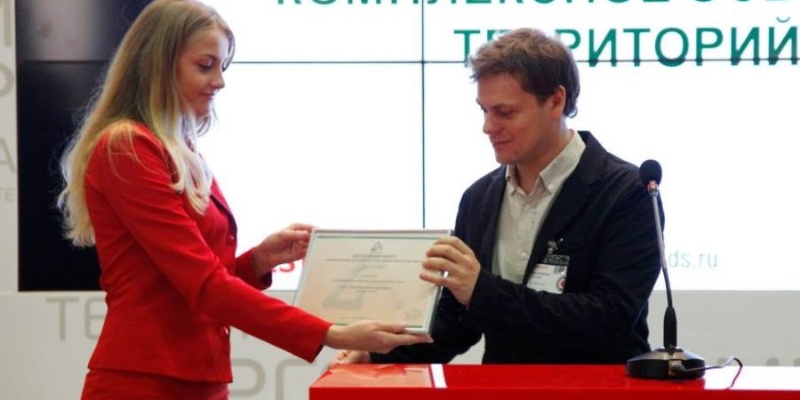 country-park-services-managment4