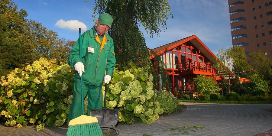 country-park-services-managment5