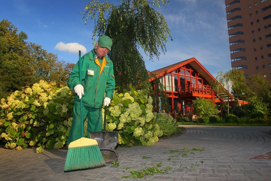 country-park-services-managment5