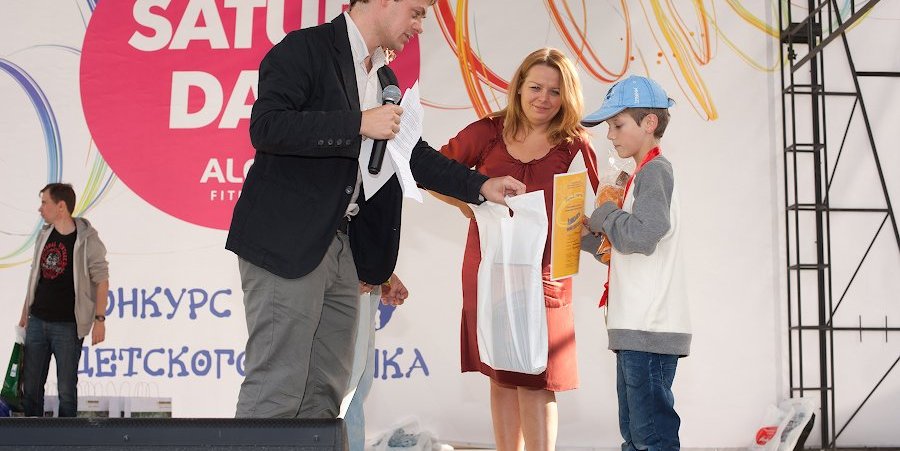 country-park-services-managment6