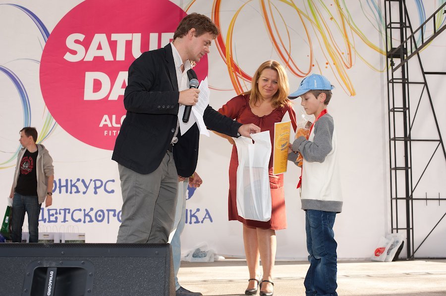 country-park-services-managment6