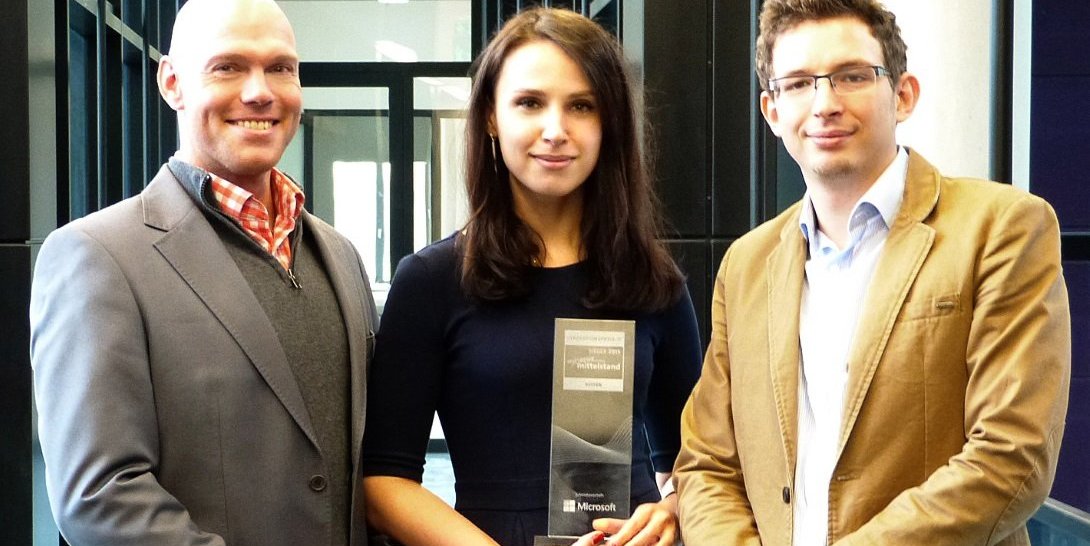 country-park-services-managment8