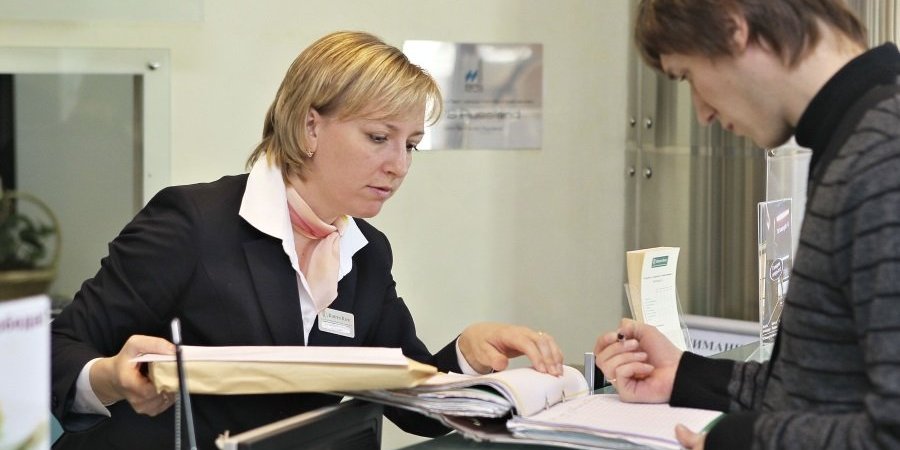 country-park-services-managment9