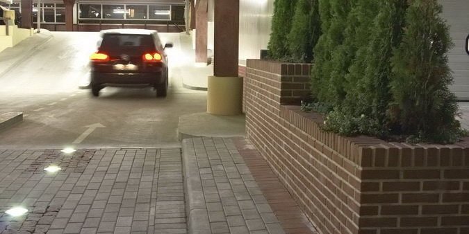 country-park-services-parking-underground3