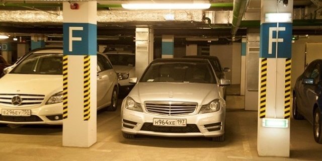 country-park-services-parking-underground2