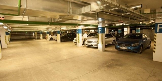 country-park-services-parking-underground4