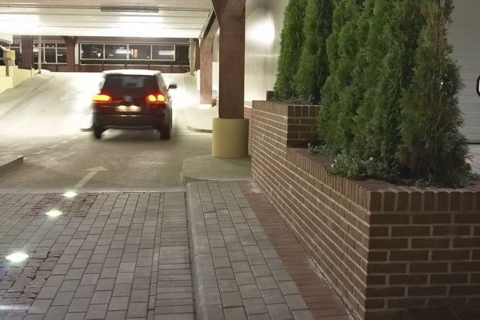 country-park-services-parking-underground3