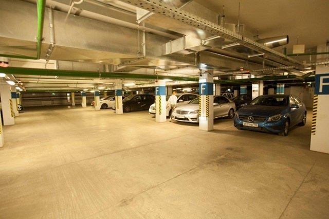 country-park-services-parking-underground4