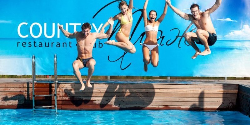 country-park-services-pool