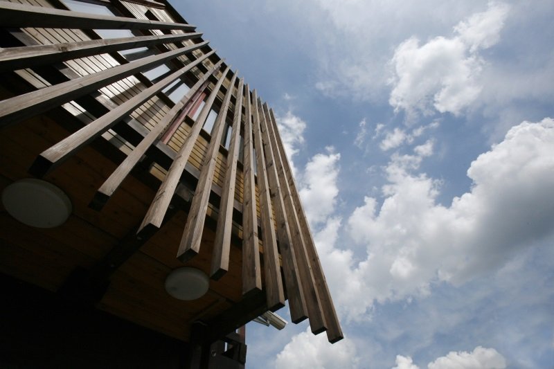 country-park-services-ship-build