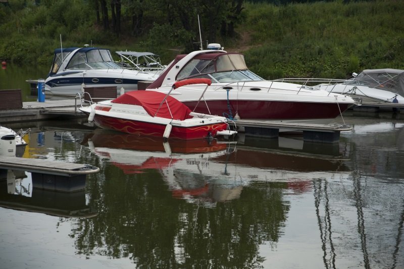 country-park-services-ship-ship