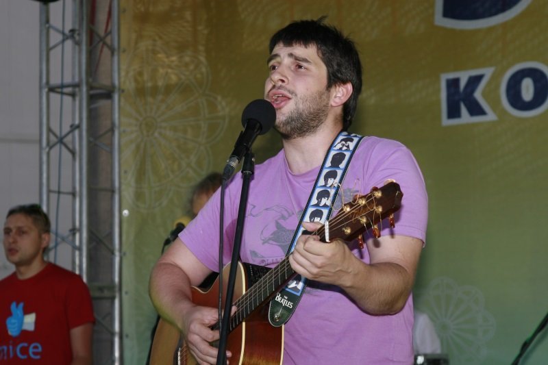 country-park-services-ship-singer