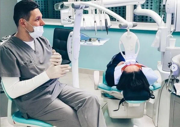 country-park-services-stomatology2