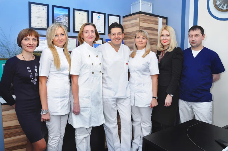 country-park-services-stomatology3