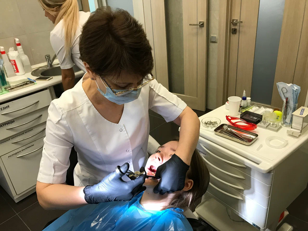 country-park-services-stomatology4