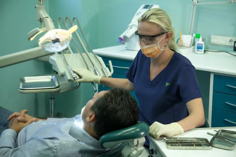 country-park-services-stomatology5