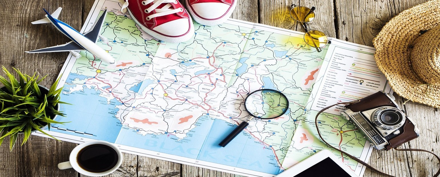 country-park-services-travel1