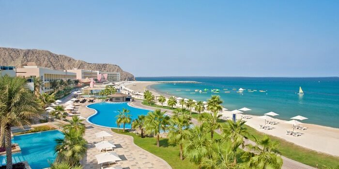 country-park-services-travel2