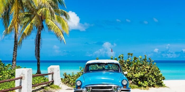 country-park-services-travel3