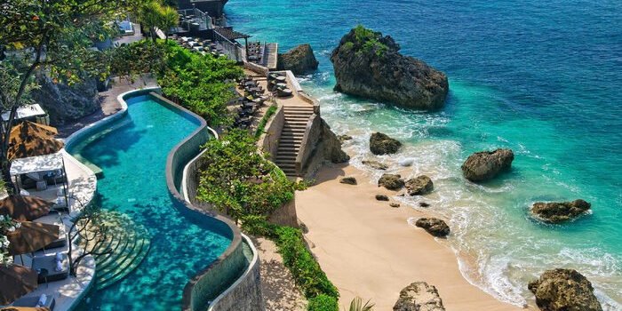 country-park-services-travel5