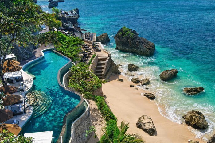 country-park-services-travel5