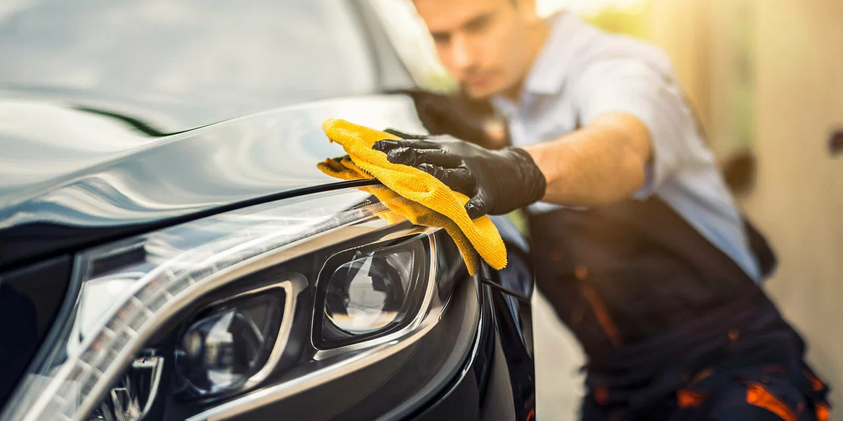country-park-services-wash-car