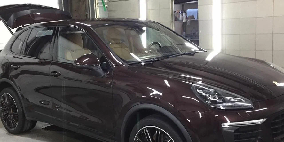 country-park-services-wash-clean-car