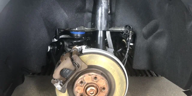 country-park-services-wash-clean-break