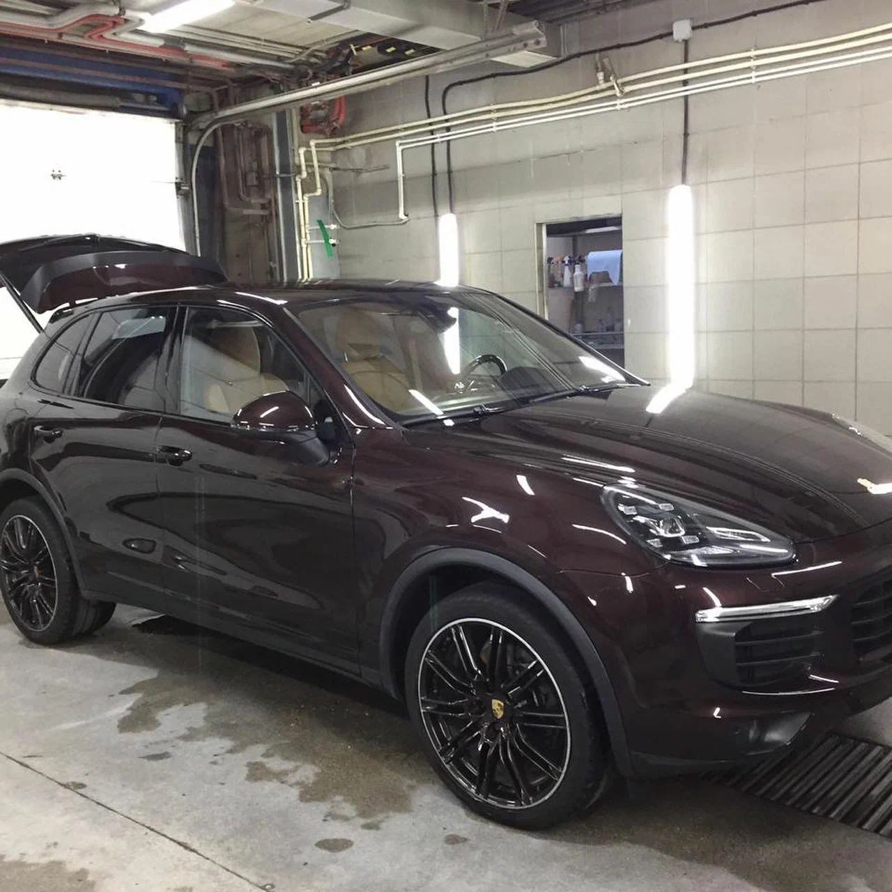 country-park-services-wash-clean-car