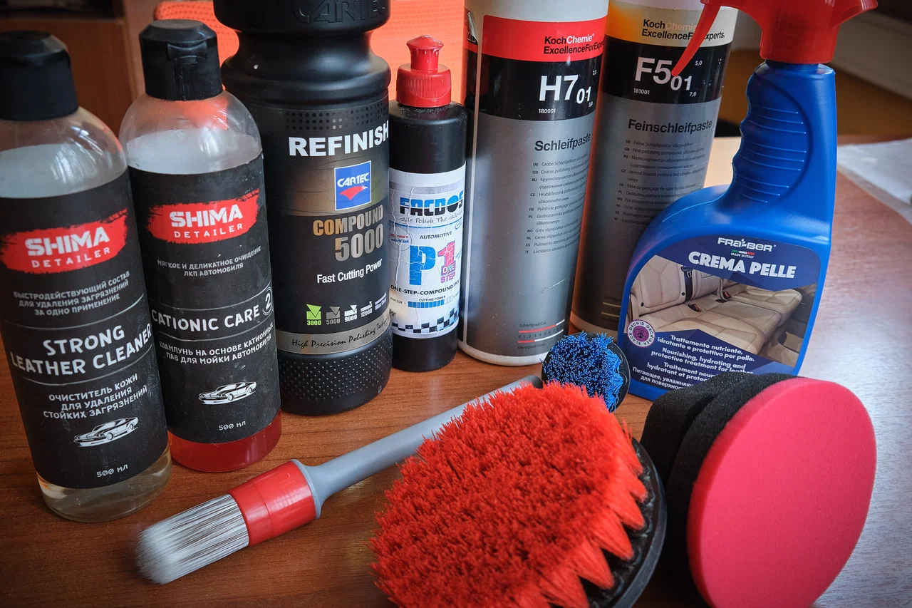 country-park-services-wash-clear