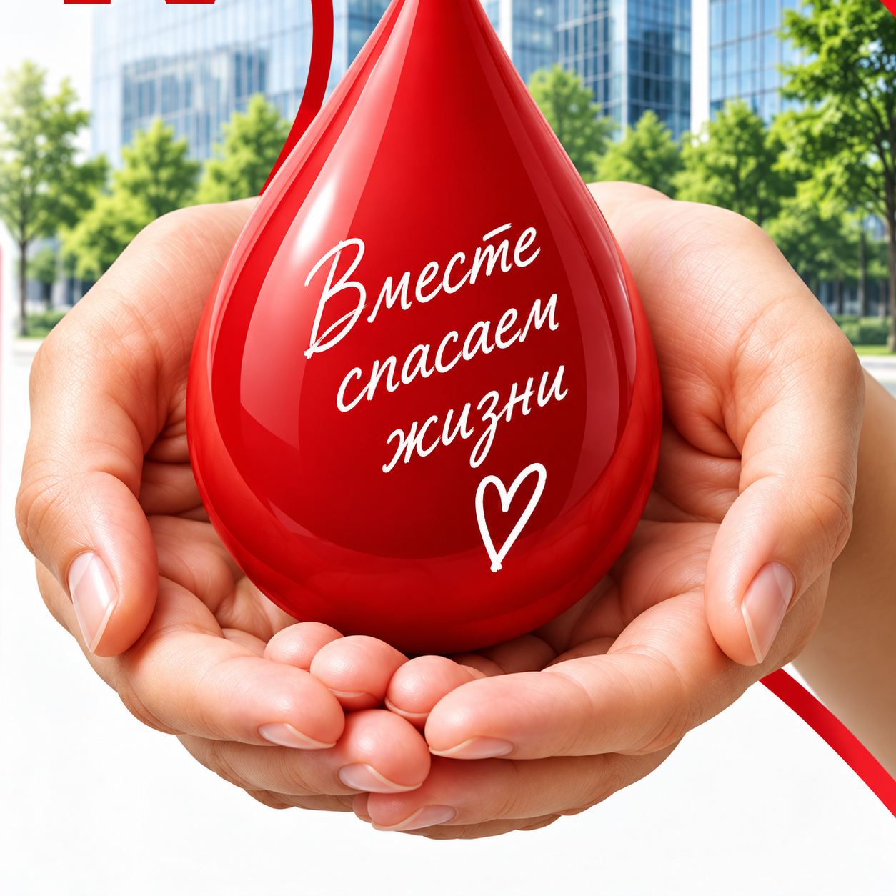donordaycp