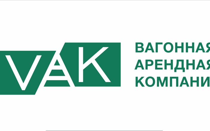 «ВАК» остановилась в «Кантри Парке»