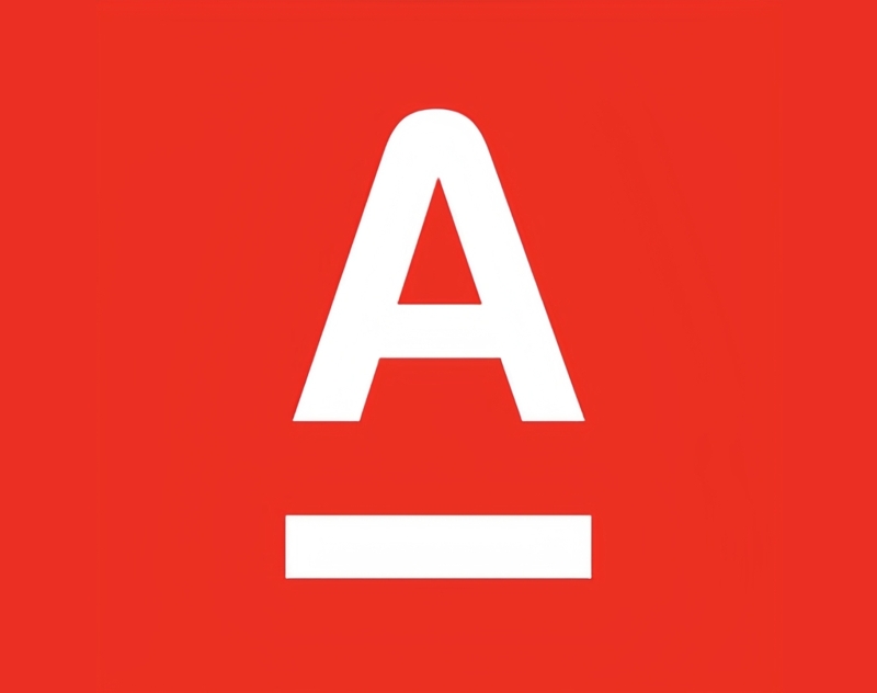 Альфа Банк – новый яркий арендатор Кантри Парка