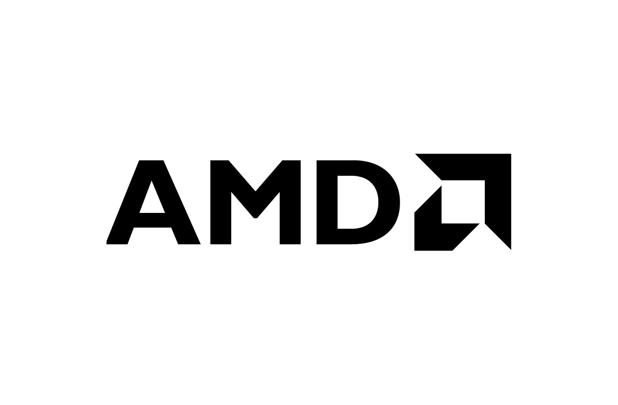 AMD в «Кантри Парке» 