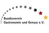 Соглашение о партнерстве с немецким федеральным союзом гастрономов «Bundesverein Gastronomie und Genuss e.V.» 