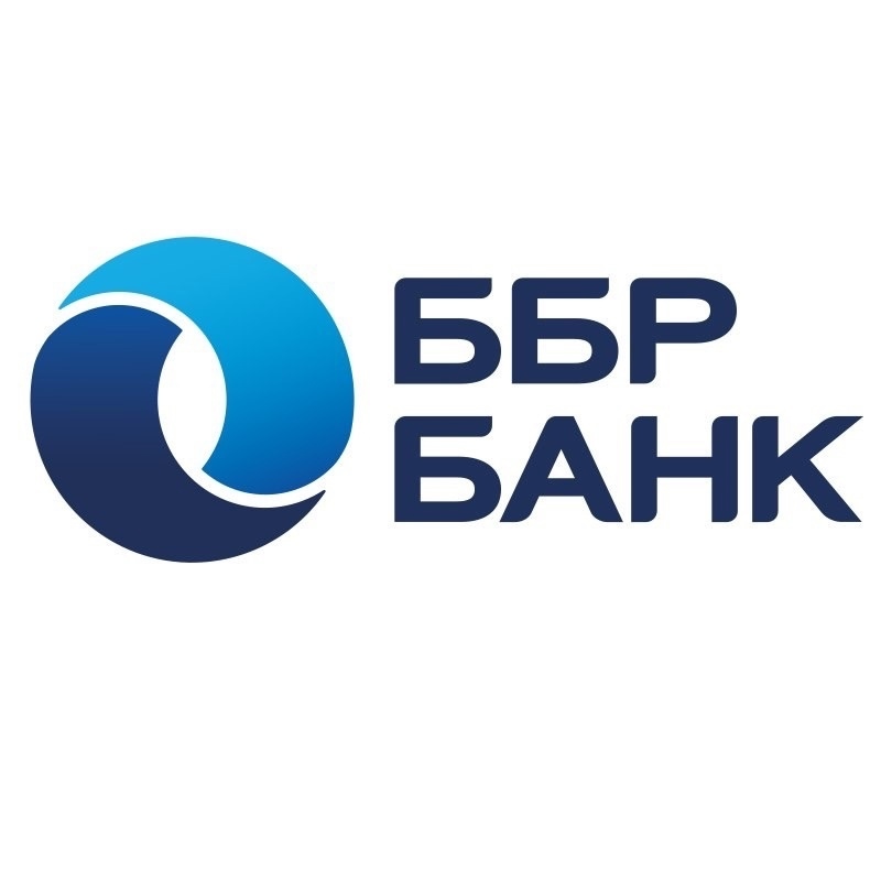 ББР Банк, добро пожаловать в Кантри Парк!